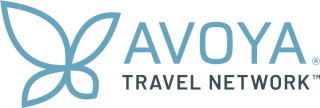 Avoya Travel Network™