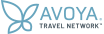 Avoya Travel Network™