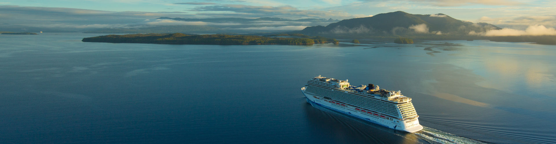 Alaska Bound Scrapbookers - Norwegian Cruise Line - Cruise Critic Community