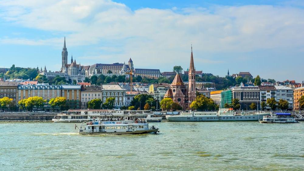 5 Underrated Cities in Europe To Visit - Avoya Travel