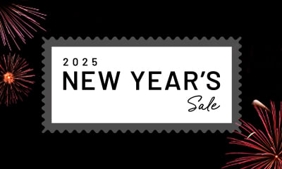 Exclusive New Year’s Sale – $200 Free Onboard Credit, Special Cruise Fares PLUS up to Free Airfare!