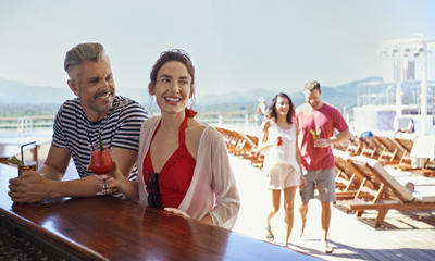 Avoya Advantage Exclusive – Up to $2,000 Free Onboard Credit, 50% Reduced Deposits PLUS Suite Perks!